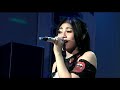 Download Via Vallen Ayah mp3