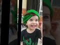 صور احلا بنوته بالعالم صور احلا بنوته بالعالم