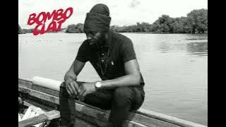 Download lagu Bugle & Bounty Killer & Julian Marley - Time Is Of Essence