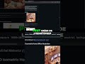 Extrait vidéo : le site ultime pour trouver les meilleurs prompts pour Nano Banana Pro