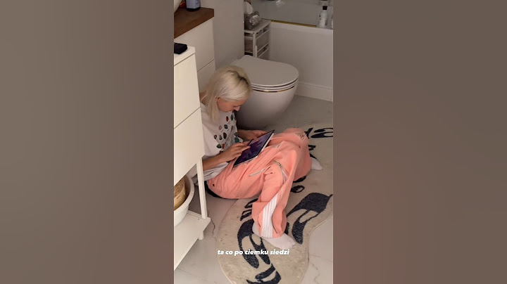 😱HANIA Z GENZIE😱 PRZYŁAPANA NA GORĄCYM UCZYNKU😱🤭 #shorts #hania #świeży #friz #wersow #genzie