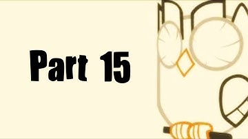 BTEAM MULTIFANDOM MEP;; OPEN