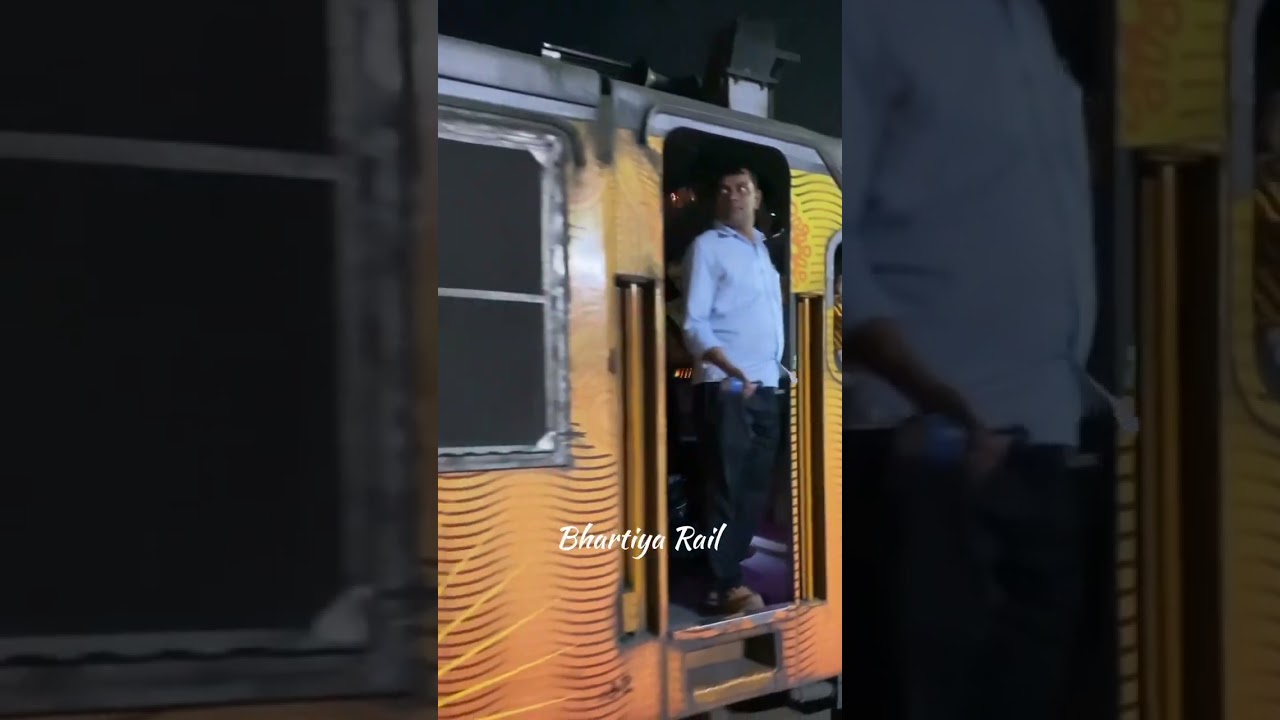 Assistant locopilot 🧑‍✈️ dream job status💯😍