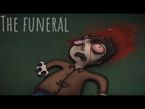 The FUNeral