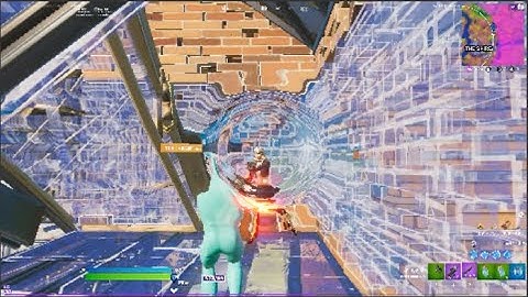 How To Do This New Yarn Shockwave Effect in Premiere Pro (Edit Like Yarn, Valwop, Penguin, T1 Maxi)