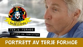 Download Lagu 2015 02 18 TerjeF portrett TV Agder MP3 Download Lagu 2015 02 18 TerjeF portrett TV Agder MP3
