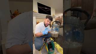 How Hiring A Cleaning Service Became A Luxury In 2026... And Why Almost No One Realizes It