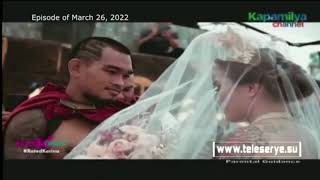 0326rea1 - 2 1.mp4