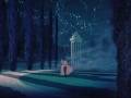 Cinderella - Beautiful (HQ Music Video!)