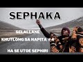 SEPHAKA | SELALLANE KHOBOLOTIA   SD 480p