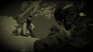 Rust Highlights #16 | Squeeze♡