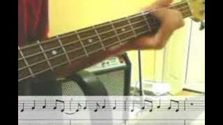 Violent Femmes - Blister In The Sun (Requested Instructive)