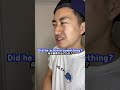 日本人の闇に気づく欧米人。#shorts