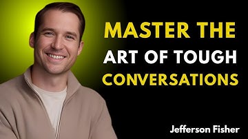 Handling Arguments with Strong Personalities: Communication StrategiesJefferson Fisher