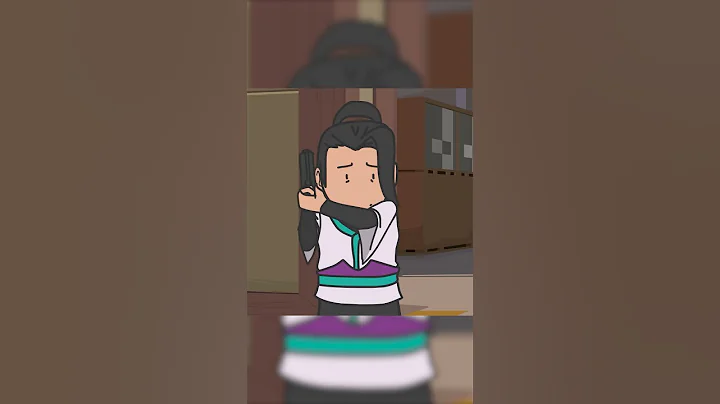 "Your duty is not over" #valorant #shorts