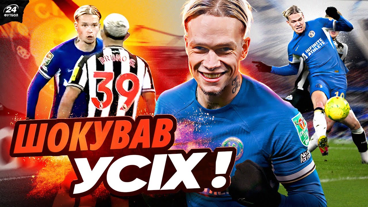 YouTube video thumbnail for video ID: Qyc7PgrxGyI