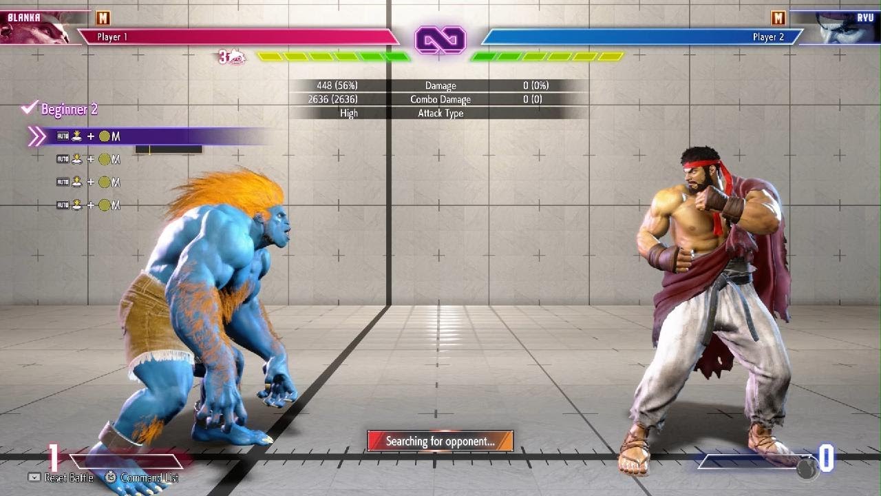 Street Fighter 6_20260209192220