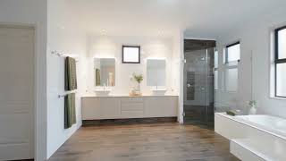 20 Westward Way, Coomera Waters Qld 4209