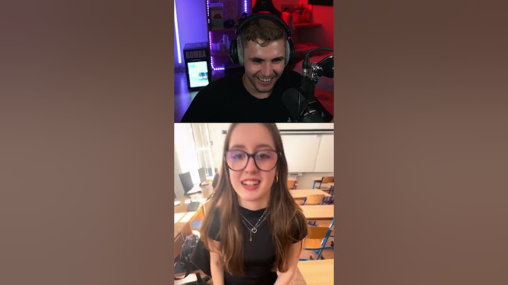 Co Dostaneš z Matiky?