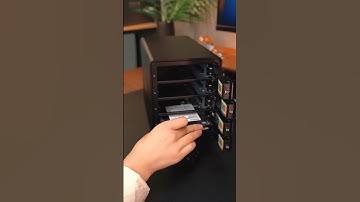 100TB Hard disk  #linux #tech #linuxgames