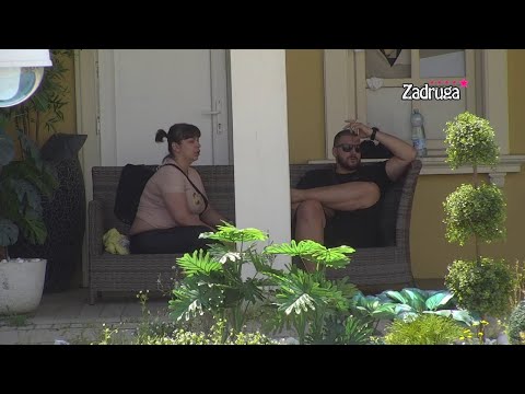 Video: Brzi i zdravi recepti koji stavljaju vašu mješavinu na dobru upotrebu