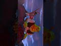 old magic cartoon video #trendingshorts #vairalvideo #yutubeshorts #cartoon #cartoon #sorts