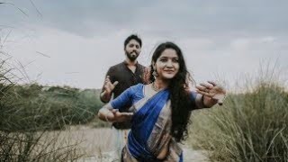 Dwadasiyil Mani Deepika | Malayalam Cover Song | New Malayalam WhatsApp Status Video