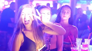 Legacy (Visual Poem | Spoken Word)