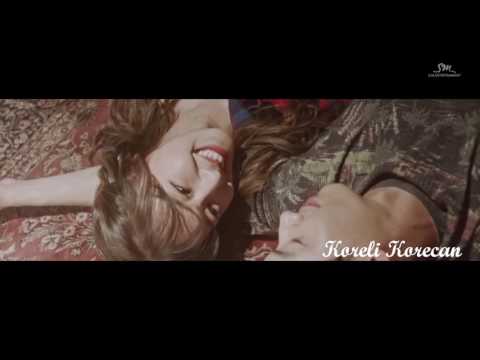 Kore Klip-Nasıl Seveceğim