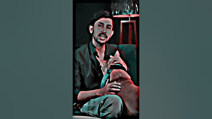 Aur ye baat kutte ki lye nhi ||🐕‍🦺🐕 #dog #shayari #attitude #status #shorts