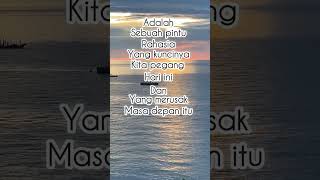 kata-kata bijak tentang masa depan
