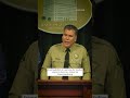 WM 2026: USA verstärken Sicherheit bei Iran‑Spielen