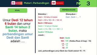 Matematika smp kelas vii ...