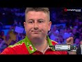 Littler hits BIG FISH in World Cup of Darts classic! 🍿 | England vs Wales | Full quarter-final
