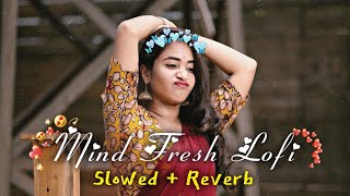 First Love Mashup💞 | Non stop love song | lovesong | Bollywood songs | love Mashup 2024 ❤️|