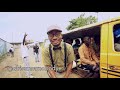 Master kg skeleton move parody  bode thomas by african mr nobody