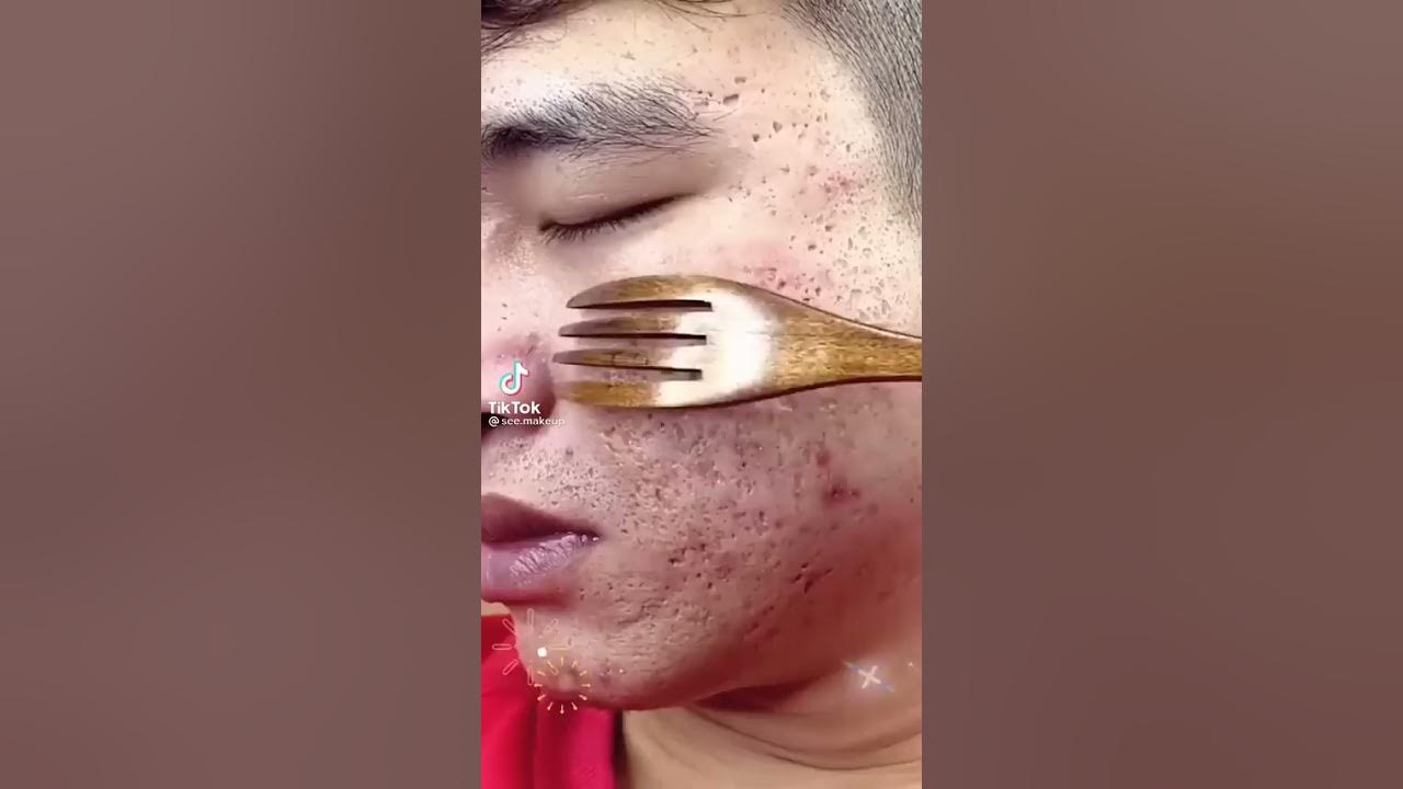 Face  Cleansing