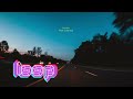 Loop #4