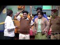 Vadivel balaji  team mental hospital comedy  kpy champions season 2  best o best