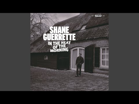 Watch In the Heat of the Morning on YouTube Watch In the Heat of the Morning on YouTube