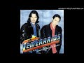 TEMERARIOS POEMAS 2