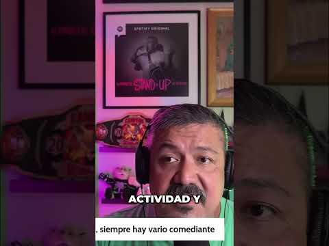 Discriminación Sutil: Cómo la Infancia y la Comunidad Nos Hacen Sentir Menos #shorts