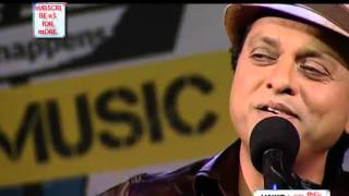 এমন যেন না হয় বুলবুল এর গাওয়া সুন্দর একটি  বাংলা গান Bangla classic song bulbul screenshot 5