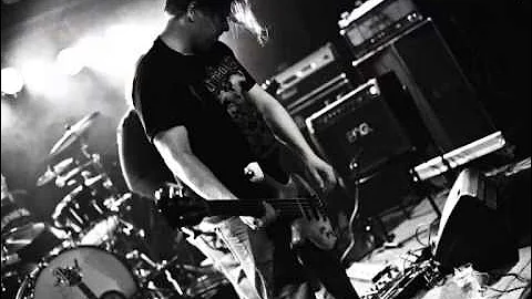 Oceanwake - Parhelion