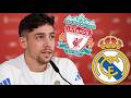 🚨 Trent WANTS To Return, Valverde TARGET & Salah To Saudi CONFIRMED By Sky Sports!