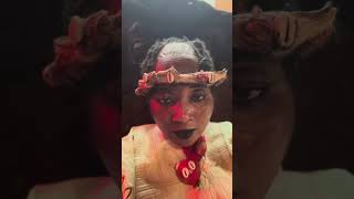 Download Lagu KUTERE Behind The Scene ❤️ we hope you are loving it more than we do ! Keep watching . MP3