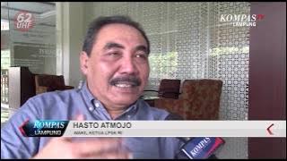 SIDANG TERDAKWA OKNUM DOSEN CABUL, BERIKAN SEJUMLAH FAKTA PERSIDANGAN