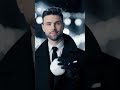 Агент получил мисиию 🎲