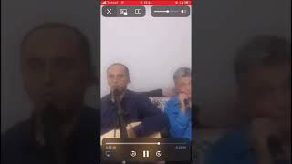 Selma Şeker Kırca Dostum Bin Cefalar Etsen Almam Üstüme Cover