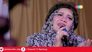 Download Lagu NOSTALRIA | DIAN ANGGRAENI - RELA MP3 Download Lagu NOSTALRIA | DIAN ANGGRAENI - RELA MP3